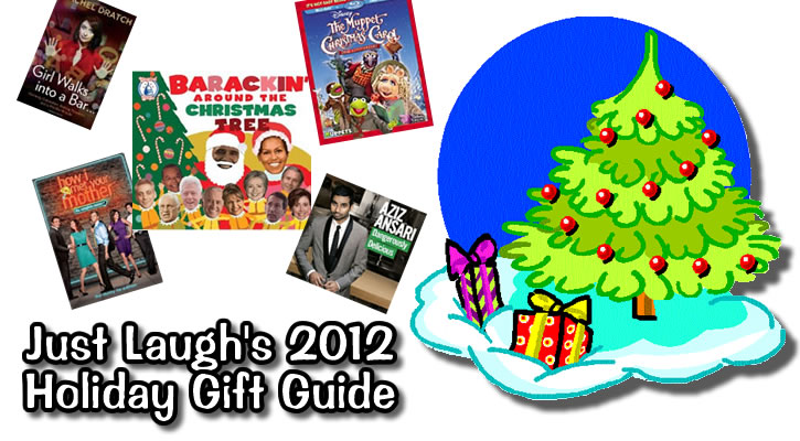 http://www.justlaugh.com/wp-content/uploads/2012/11/2012giftguide.jpg