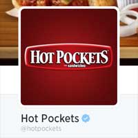 twitter_hotpockets