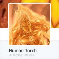 twitter_torch