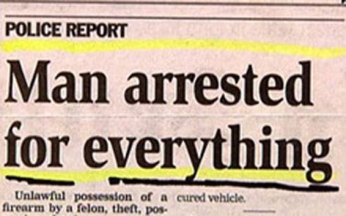 arrested_for_everything
