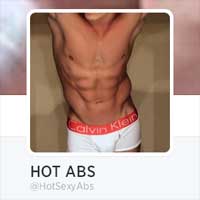 twitter_abs