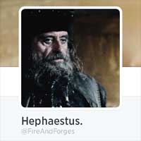 twitter_godoffire