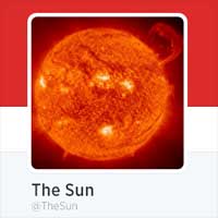 twitter_thesun