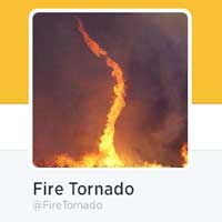 twitter_tornado