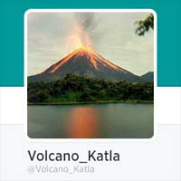 twitter_volcano