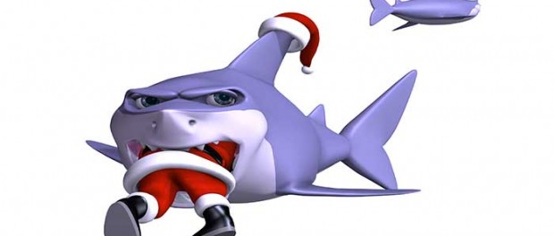 20141224_santa-shark_17513280