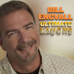 album_billengvall