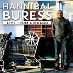 album_hannibalburess