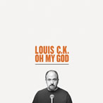 album_louisck
