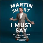 album_martinshort