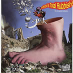 album_montypython