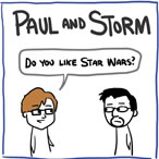 album_paulandstorm