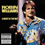 album_robinwilliams