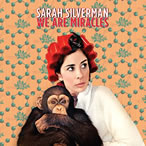 album_sarahsilverman