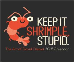 calendar_shrimple