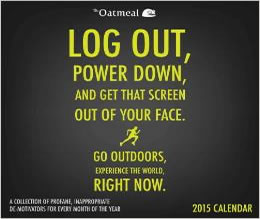 calendar_theoatmeal