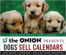 calendar_theonion