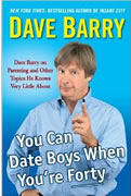 davebarry