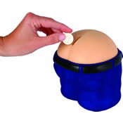 fart_bank