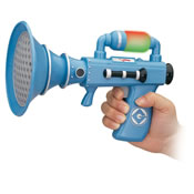 fart_blaster