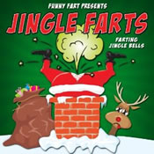 fart_jinglefarts