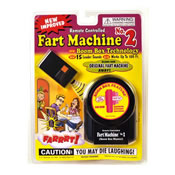 fart_machine