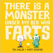 fart_monsterfarts