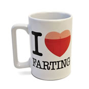 fart_mug