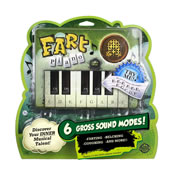 fart_piano