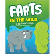 fart_wildfarts