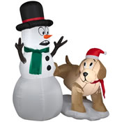 holiday_airpee
