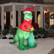 holiday_airrex