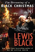holiday_black