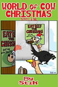 holiday_cow