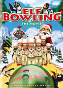 holiday_elfbowling