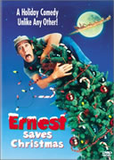 holiday_ernest