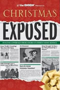 holiday_exposed