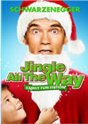holiday_jingle