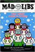 holiday_madlibschorus