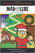 holiday_madlibstree