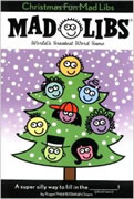 holiday_madlibstree2