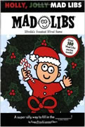 holiday_madlibswreath