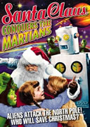 holiday_santamartian