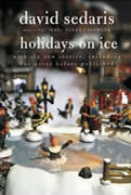 holiday_sedaris
