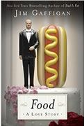 jimgaffigan