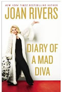 joanrivers