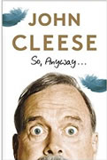 johncleese