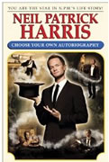 nph