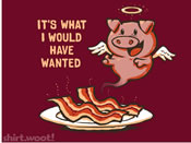 shirt_bacon
