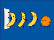 shirt_banana